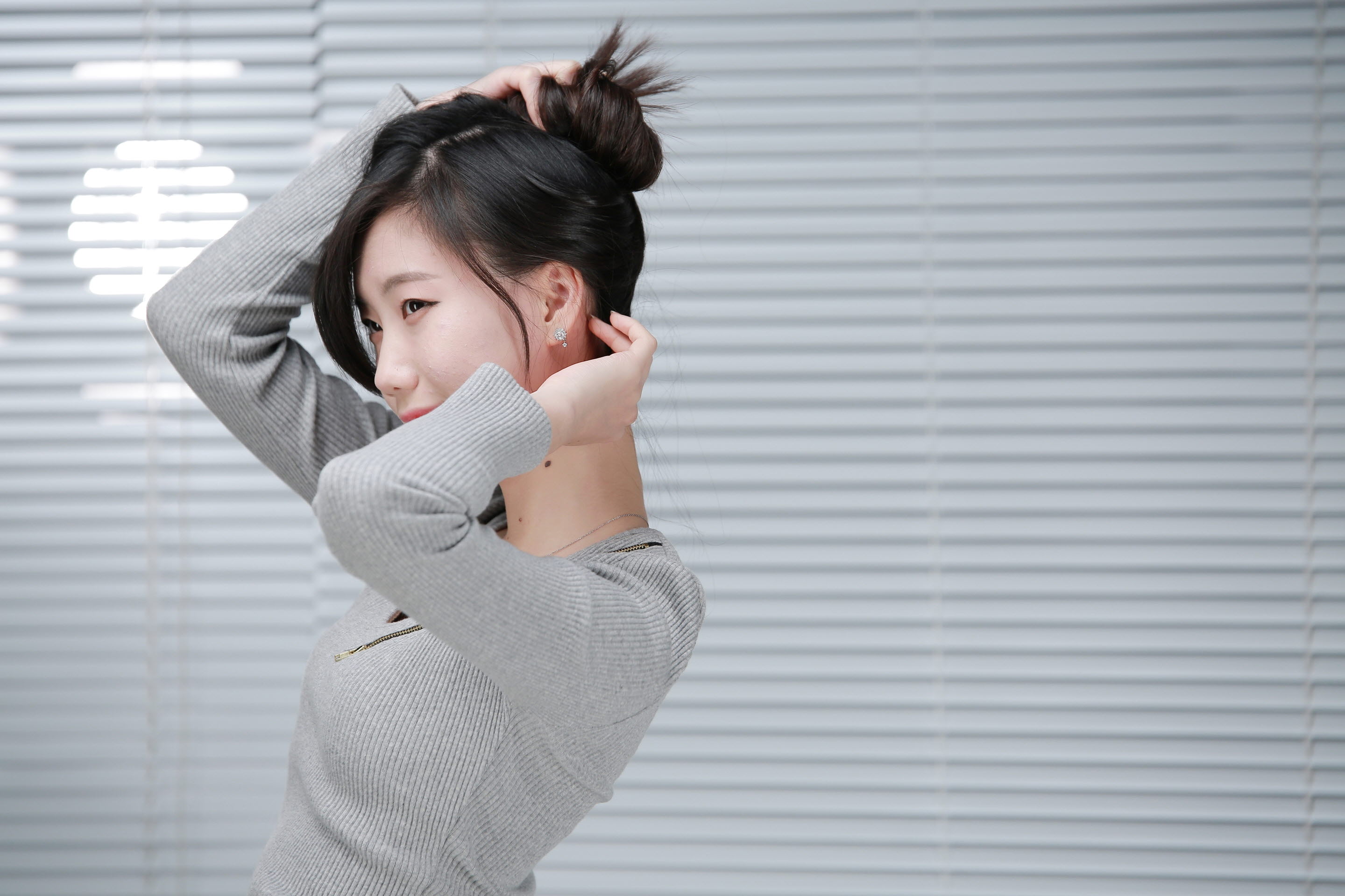 미분류 / 이나 141107 332M 688S